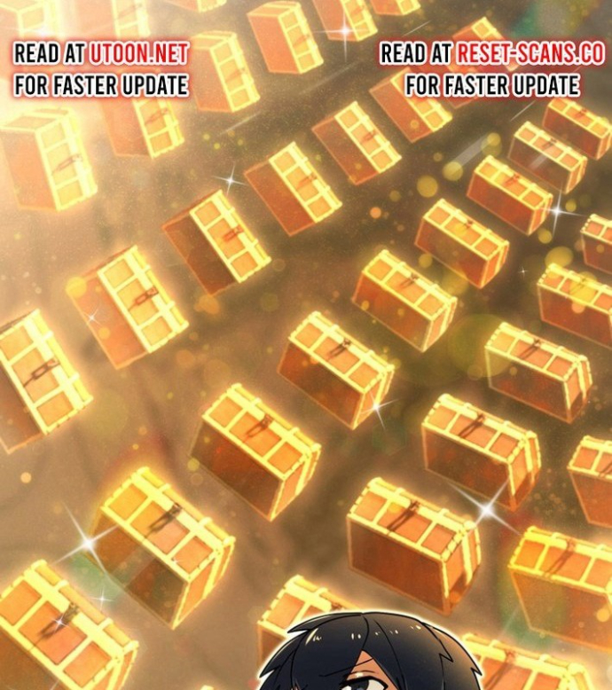 May Mắn Tối Đa Vô Địch Chapter 1 - Trang 2