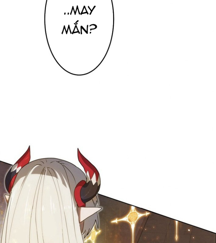 May Mắn Tối Đa Vô Địch Chapter 1 - Trang 2