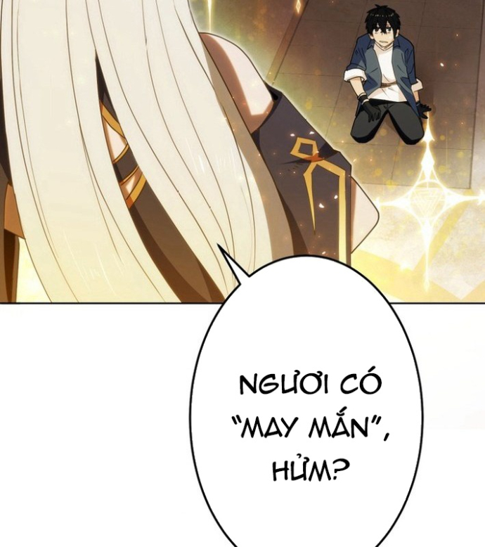 May Mắn Tối Đa Vô Địch Chapter 1 - Trang 2