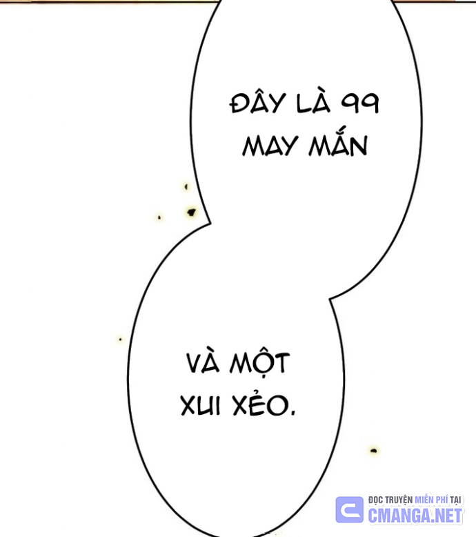 May Mắn Tối Đa Vô Địch Chapter 1 - Trang 2