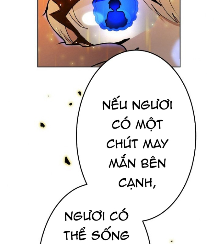 May Mắn Tối Đa Vô Địch Chapter 1 - Trang 2