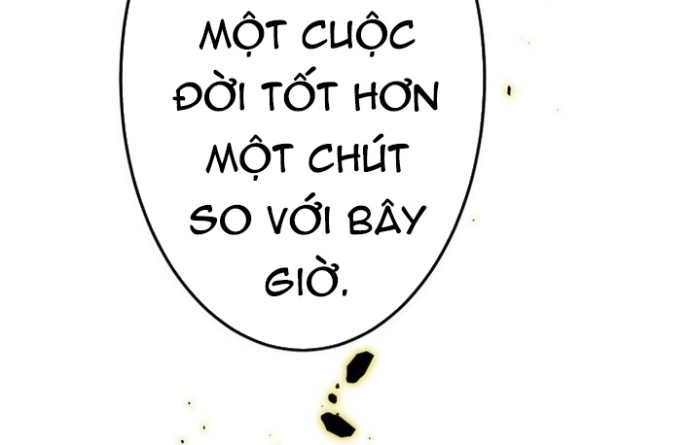 May Mắn Tối Đa Vô Địch Chapter 1 - Trang 2