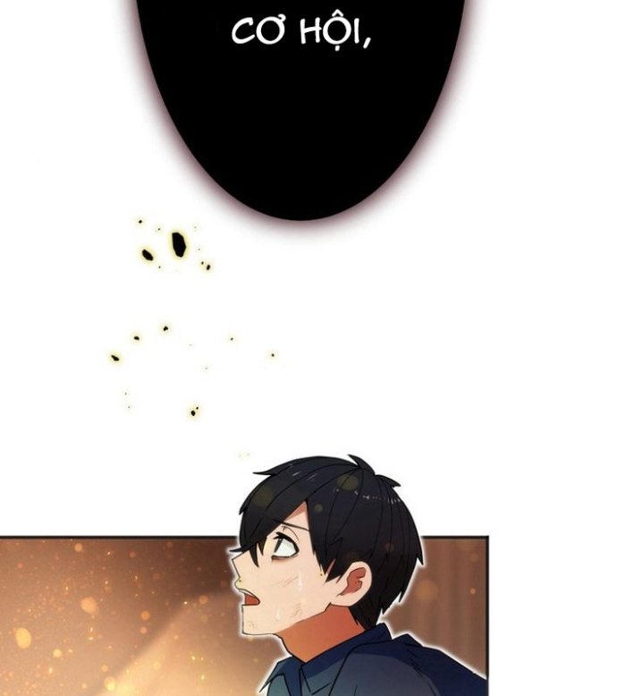 May Mắn Tối Đa Vô Địch Chapter 1 - Trang 2