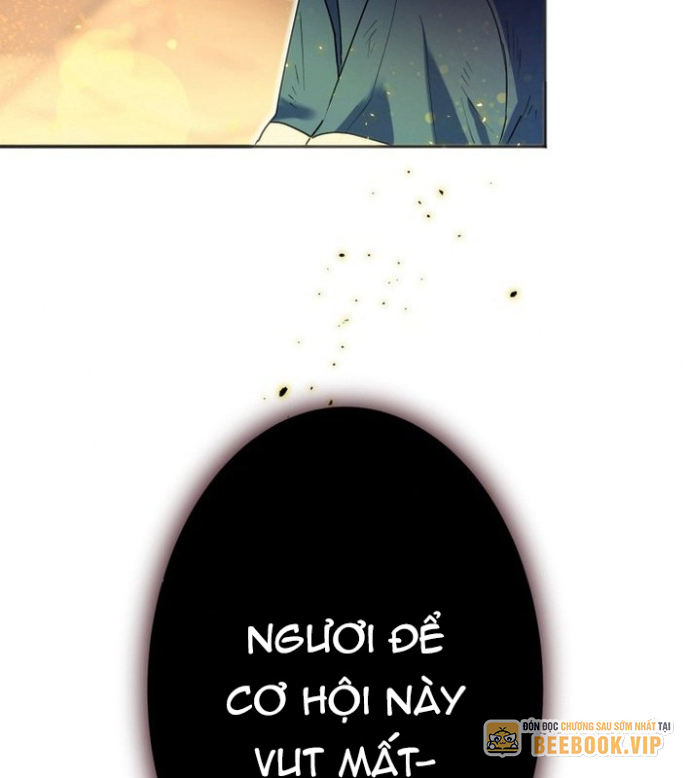 May Mắn Tối Đa Vô Địch Chapter 1 - Trang 2