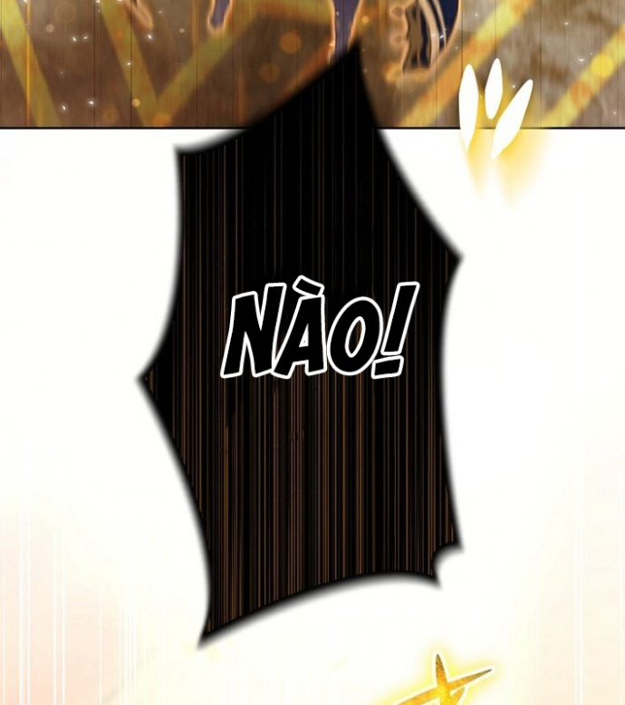 May Mắn Tối Đa Vô Địch Chapter 1 - Trang 2