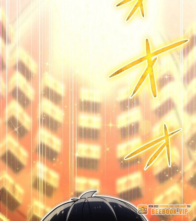 May Mắn Tối Đa Vô Địch Chapter 1 - Trang 2
