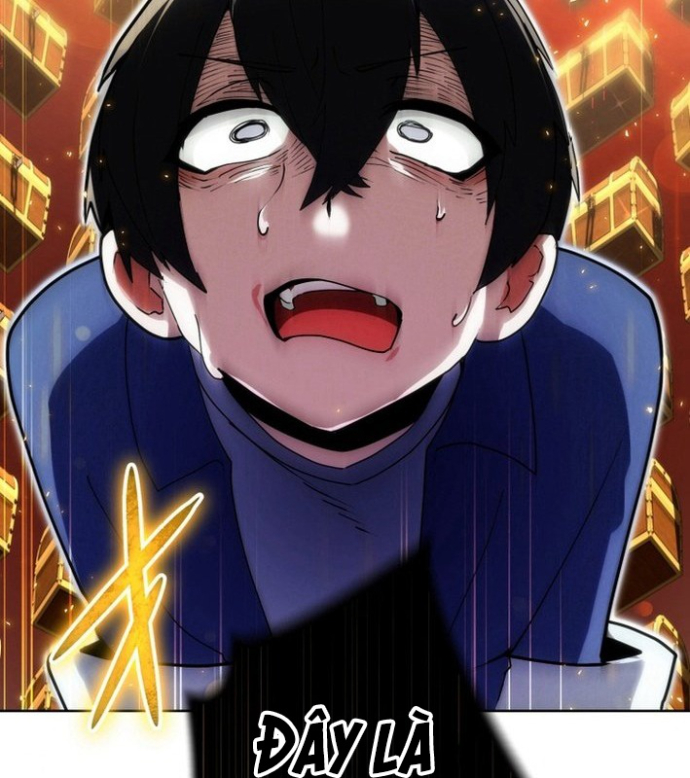 May Mắn Tối Đa Vô Địch Chapter 1 - Trang 2