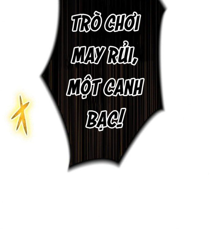 May Mắn Tối Đa Vô Địch Chapter 1 - Trang 2