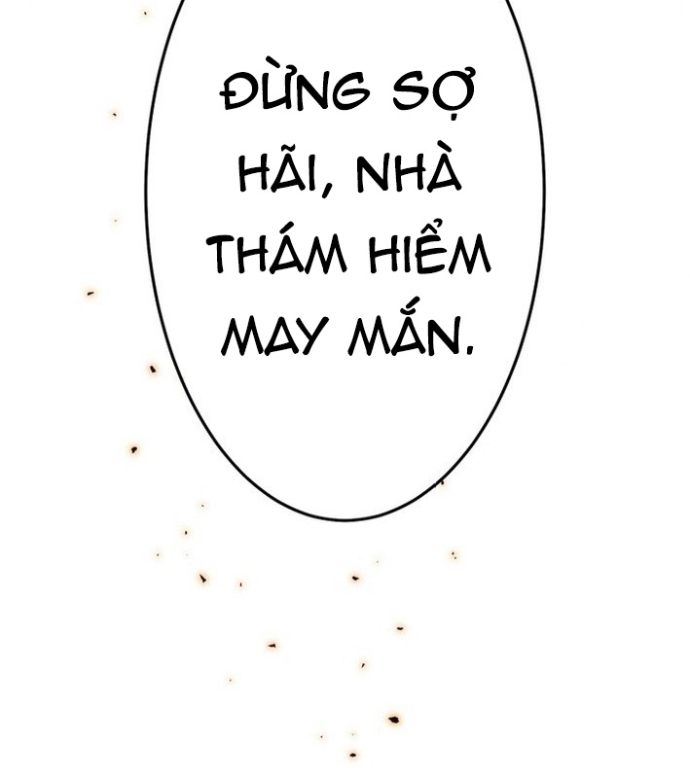 May Mắn Tối Đa Vô Địch Chapter 1 - Trang 2