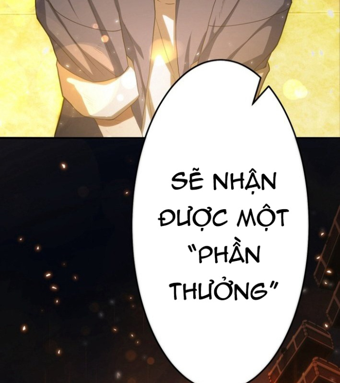 May Mắn Tối Đa Vô Địch Chapter 1 - Trang 2