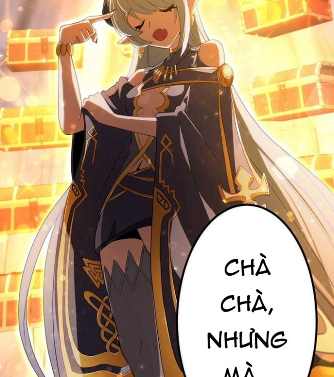 May Mắn Tối Đa Vô Địch Chapter 1 - Trang 2