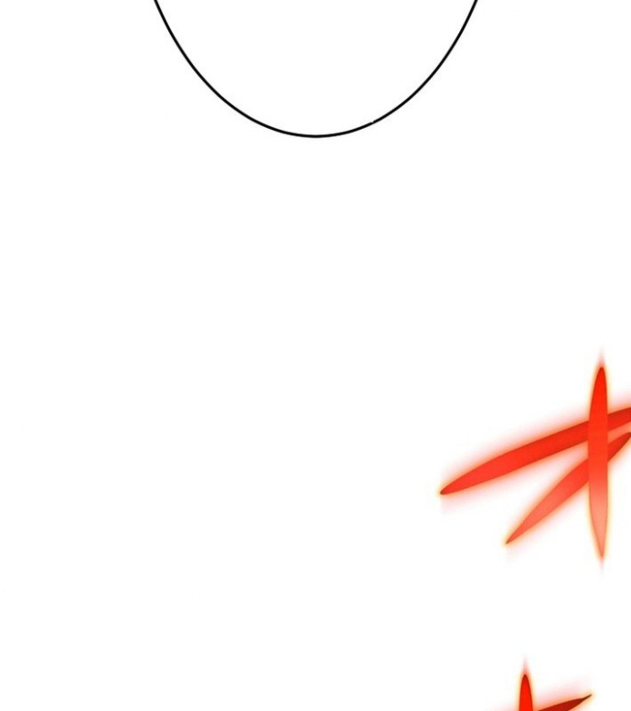 May Mắn Tối Đa Vô Địch Chapter 1 - Trang 2