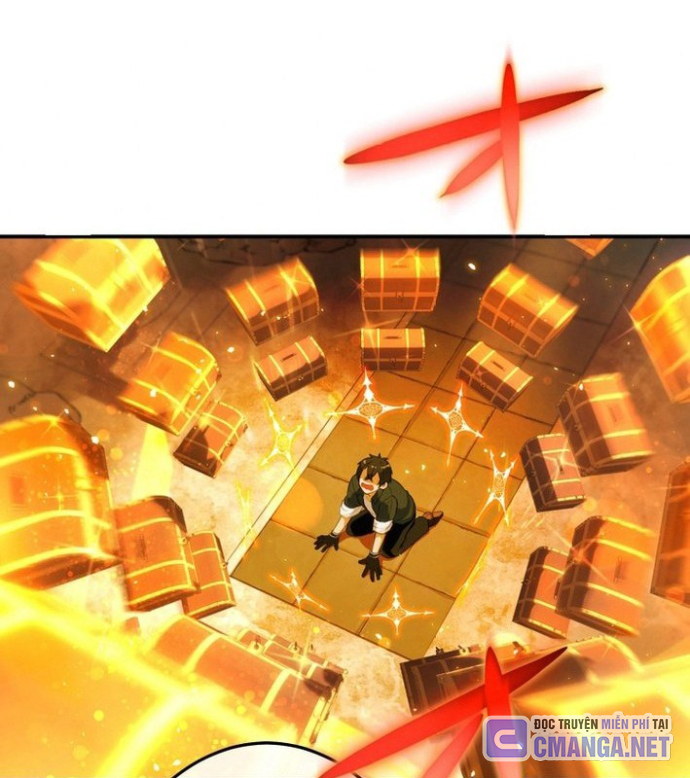May Mắn Tối Đa Vô Địch Chapter 1 - Trang 2