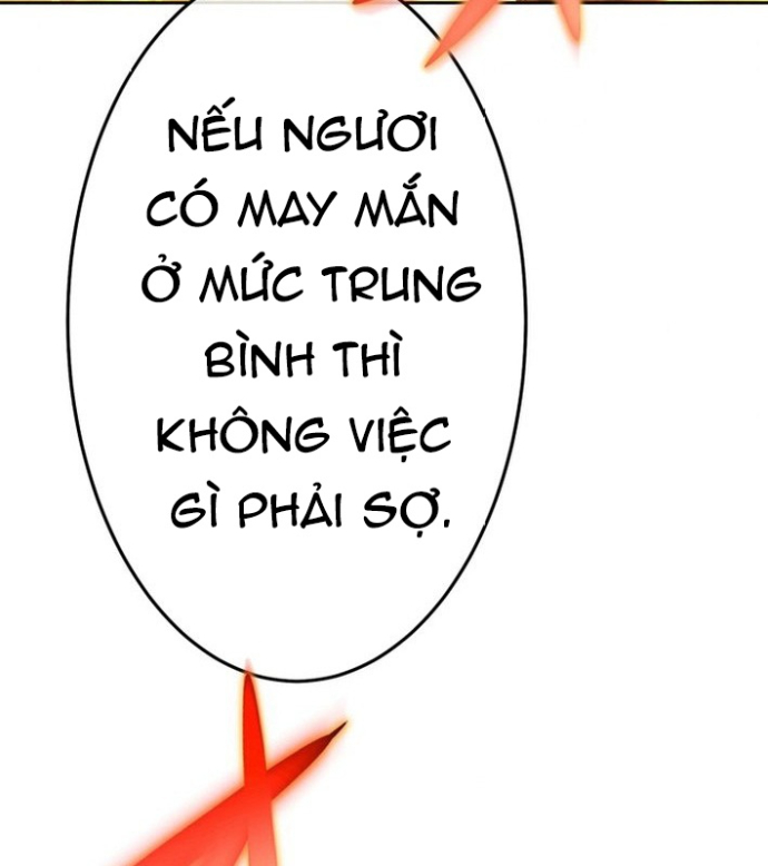 May Mắn Tối Đa Vô Địch Chapter 1 - Trang 2