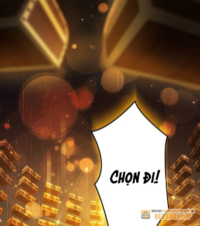 May Mắn Tối Đa Vô Địch Chapter 1 - Trang 2