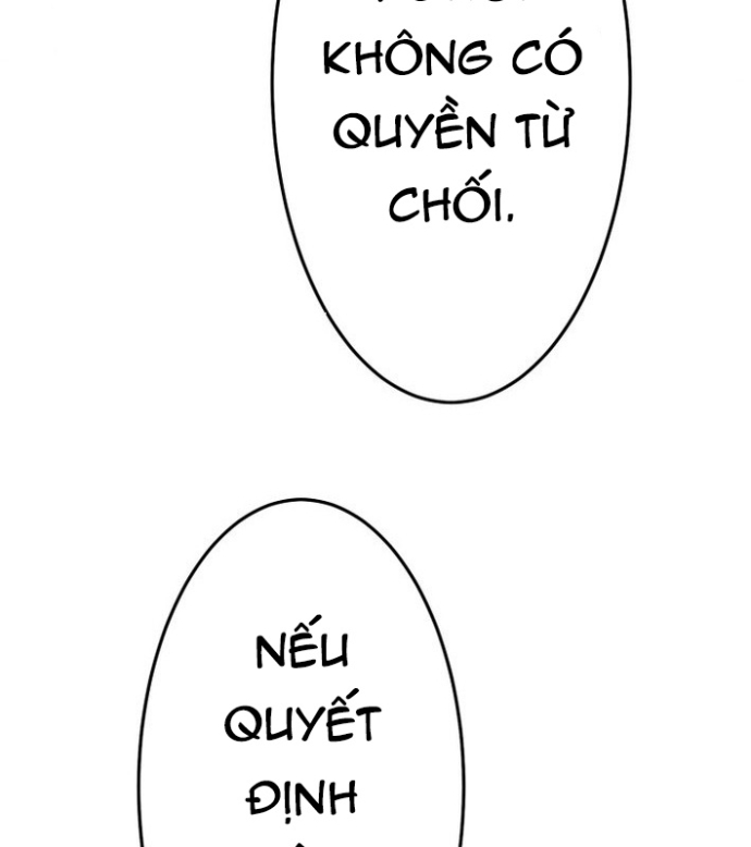 May Mắn Tối Đa Vô Địch Chapter 1 - Trang 2