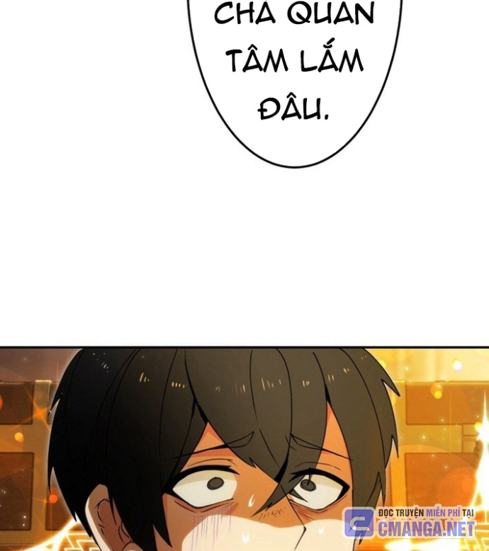 May Mắn Tối Đa Vô Địch Chapter 1 - Trang 2