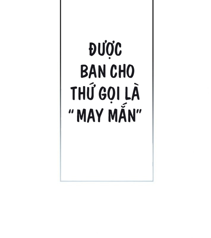 May Mắn Tối Đa Vô Địch Chapter 1 - Trang 2