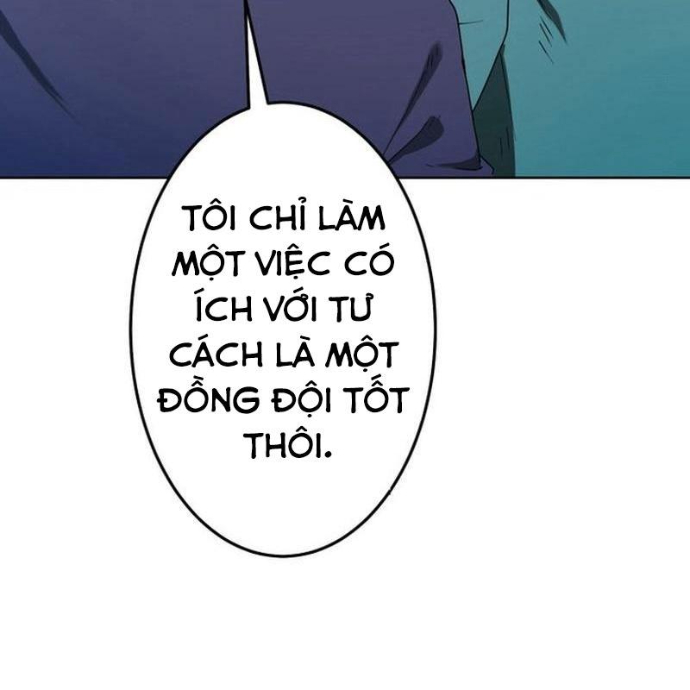 May Mắn Tối Đa Vô Địch Chapter 2 - Trang 2