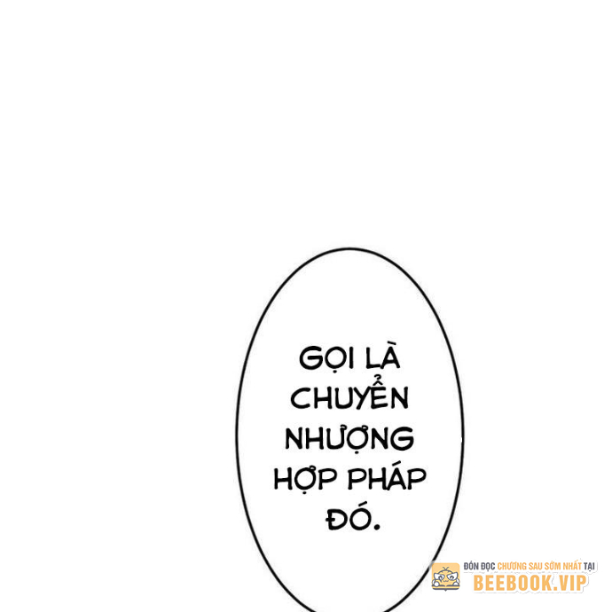 May Mắn Tối Đa Vô Địch Chapter 2 - Trang 2