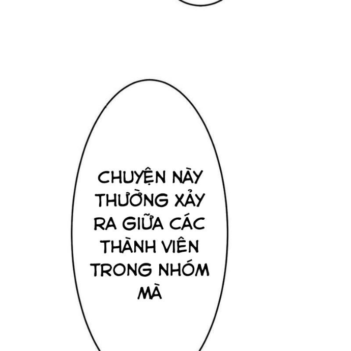 May Mắn Tối Đa Vô Địch Chapter 2 - Trang 2