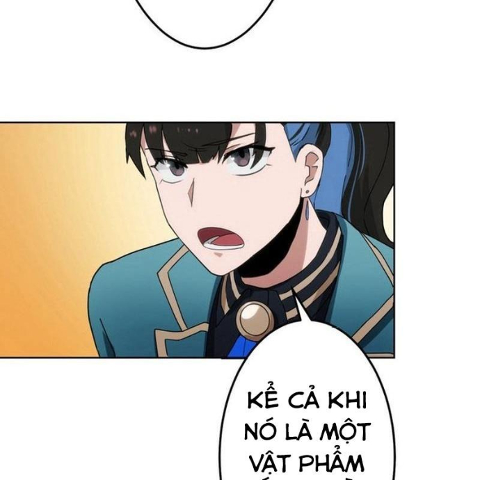 May Mắn Tối Đa Vô Địch Chapter 2 - Trang 2