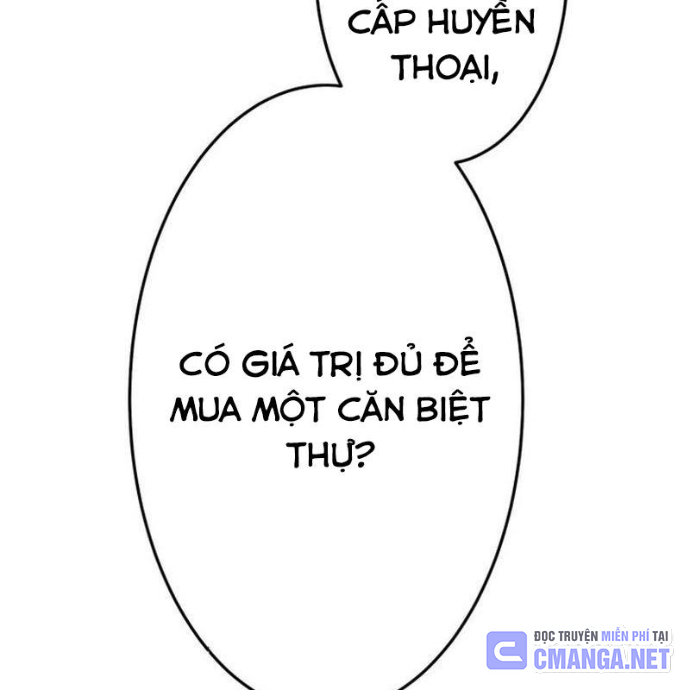 May Mắn Tối Đa Vô Địch Chapter 2 - Trang 2