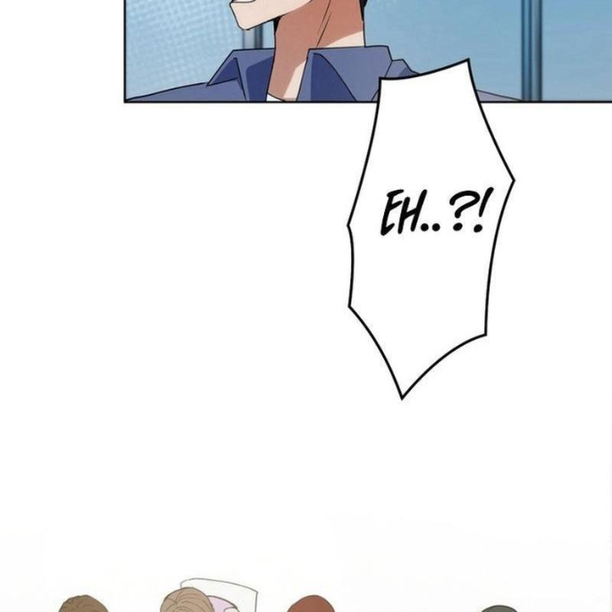 May Mắn Tối Đa Vô Địch Chapter 2 - Trang 2