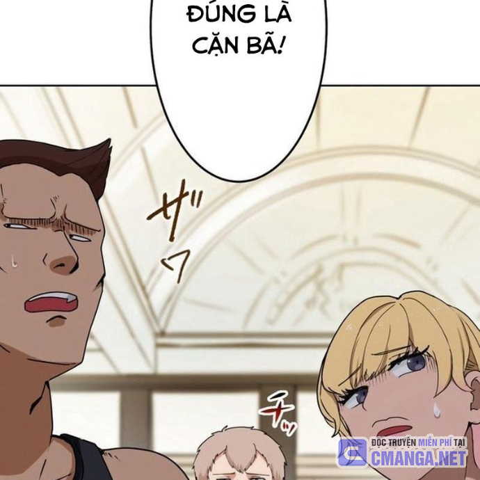 May Mắn Tối Đa Vô Địch Chapter 2 - Trang 2
