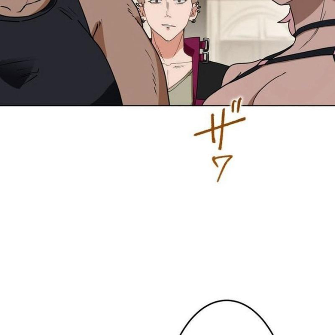 May Mắn Tối Đa Vô Địch Chapter 2 - Trang 2