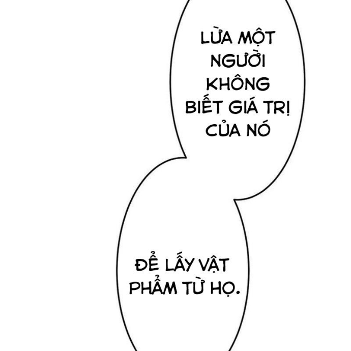 May Mắn Tối Đa Vô Địch Chapter 2 - Trang 2