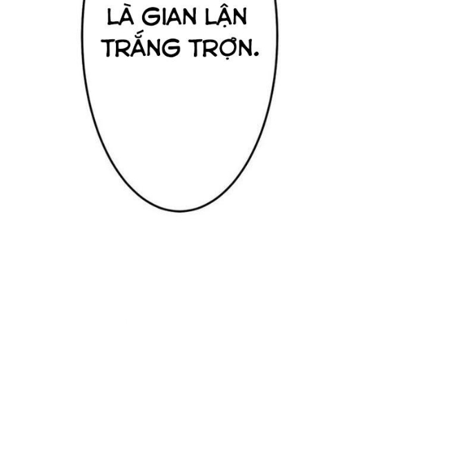 May Mắn Tối Đa Vô Địch Chapter 2 - Trang 2