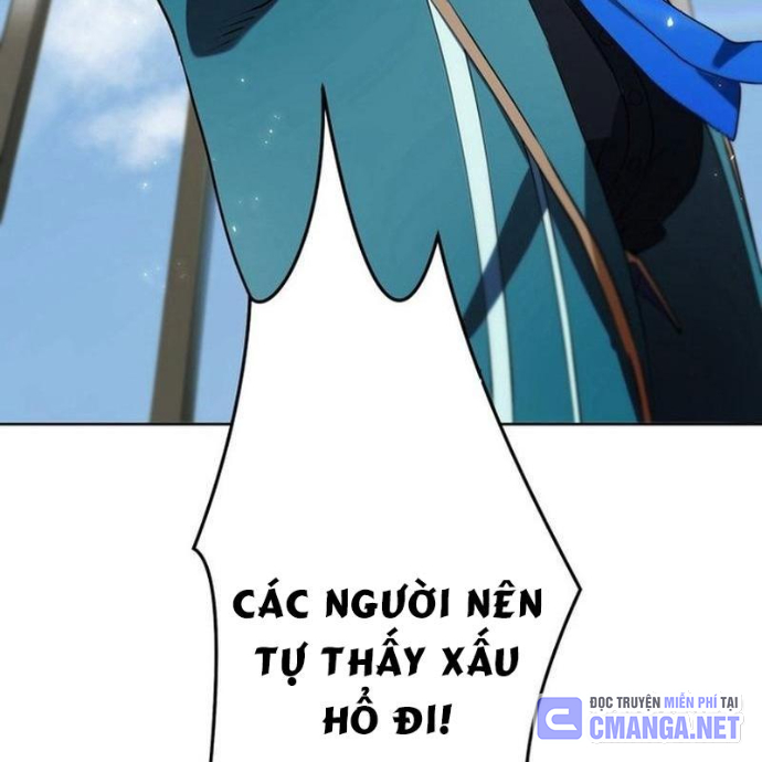 May Mắn Tối Đa Vô Địch Chapter 2 - Trang 2
