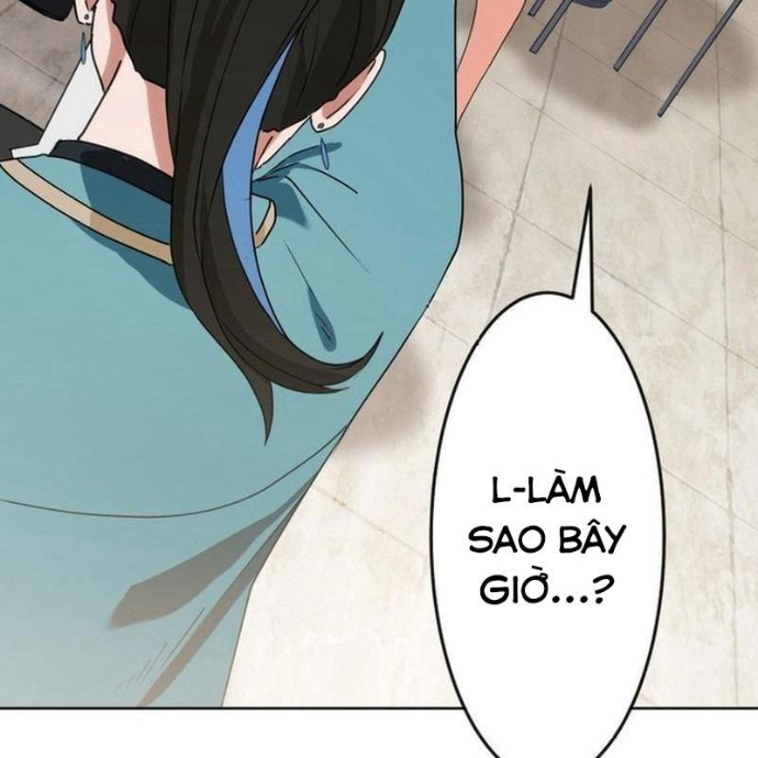 May Mắn Tối Đa Vô Địch Chapter 2 - Trang 2