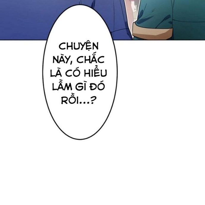 May Mắn Tối Đa Vô Địch Chapter 2 - Trang 2