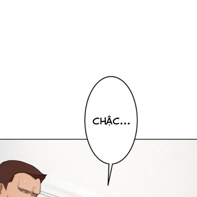 May Mắn Tối Đa Vô Địch Chapter 2 - Trang 2