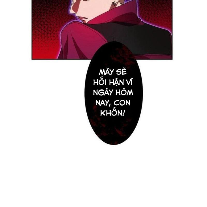May Mắn Tối Đa Vô Địch Chapter 2 - Trang 2