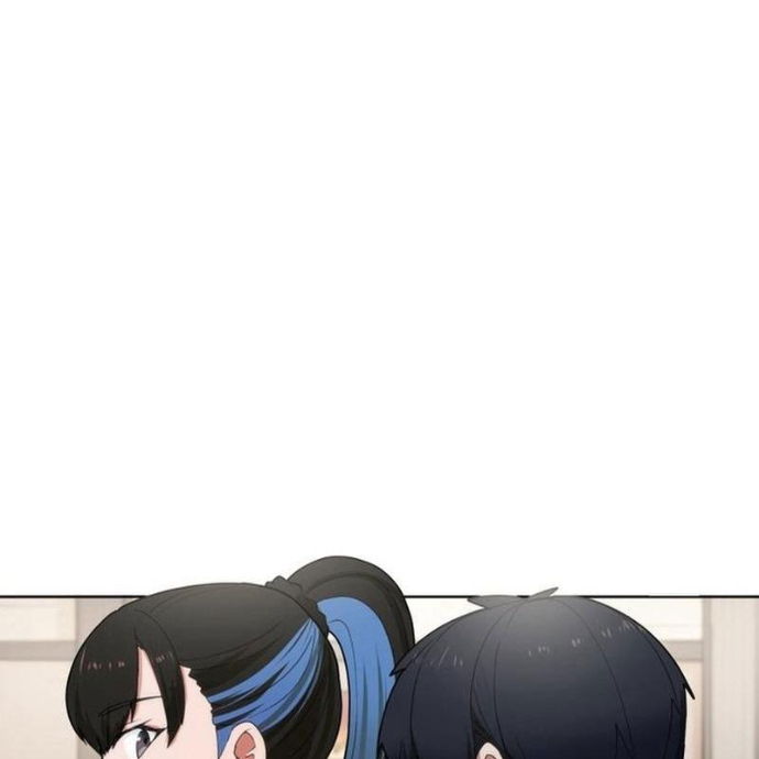 May Mắn Tối Đa Vô Địch Chapter 2 - Trang 2