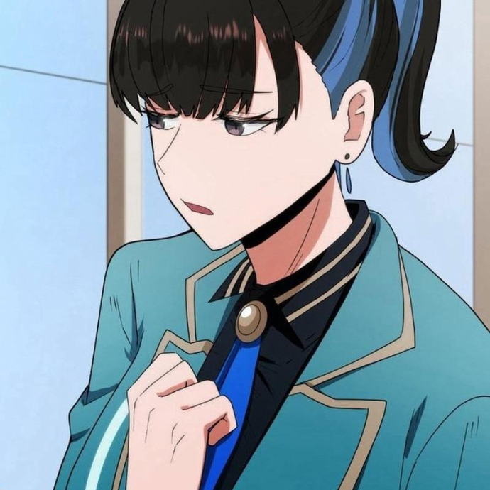 May Mắn Tối Đa Vô Địch Chapter 2 - Trang 2