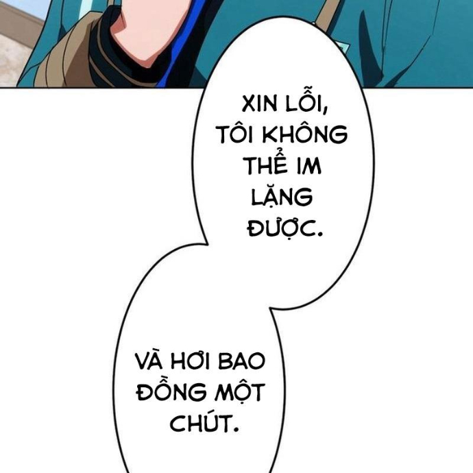 May Mắn Tối Đa Vô Địch Chapter 2 - Trang 2