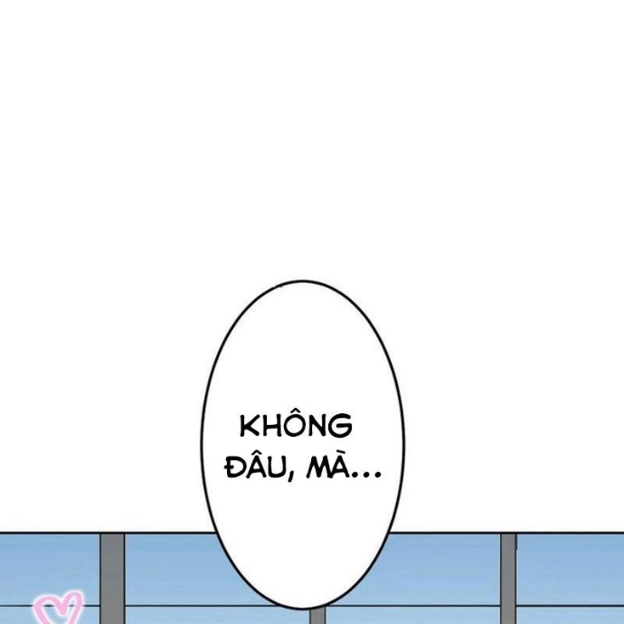 May Mắn Tối Đa Vô Địch Chapter 2 - Trang 2