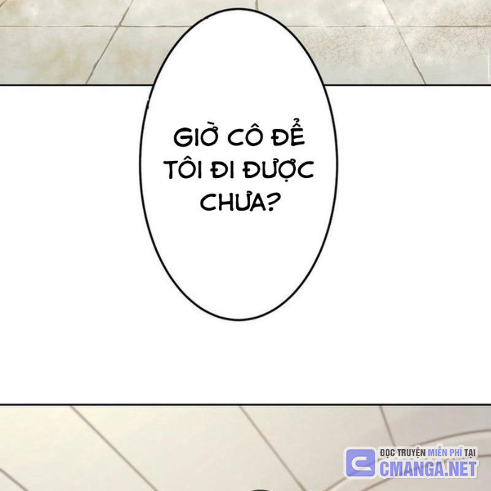 May Mắn Tối Đa Vô Địch Chapter 2 - Trang 2