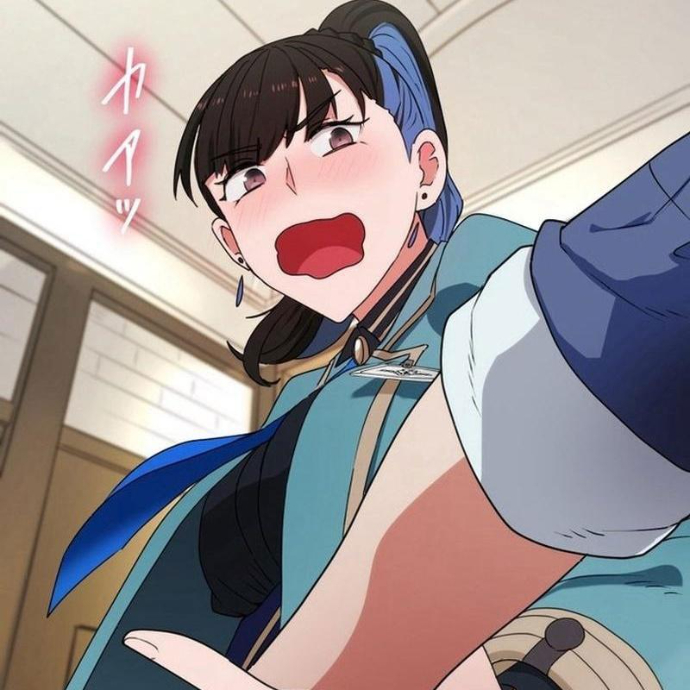May Mắn Tối Đa Vô Địch Chapter 2 - Trang 2