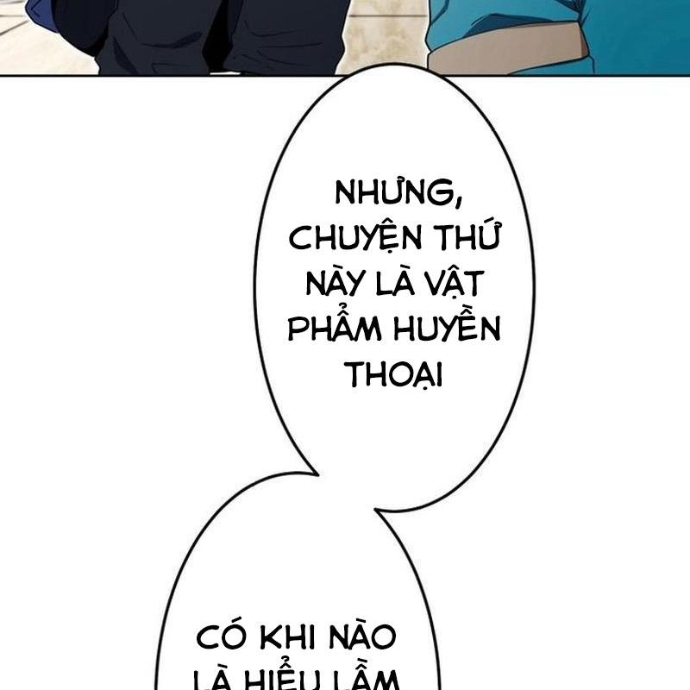 May Mắn Tối Đa Vô Địch Chapter 2 - Trang 2