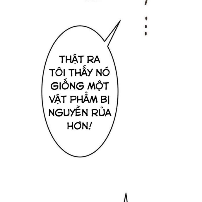 May Mắn Tối Đa Vô Địch Chapter 2 - Trang 2