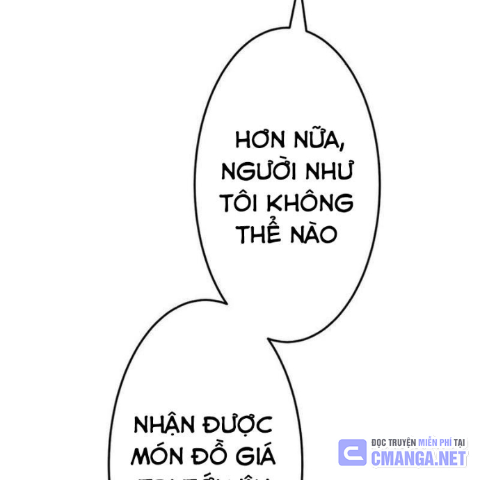 May Mắn Tối Đa Vô Địch Chapter 2 - Trang 2
