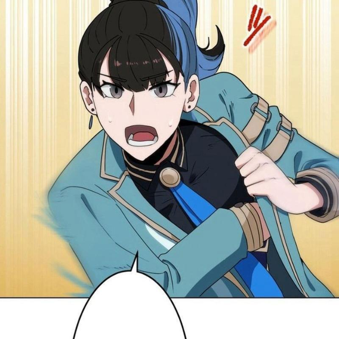 May Mắn Tối Đa Vô Địch Chapter 2 - Trang 2
