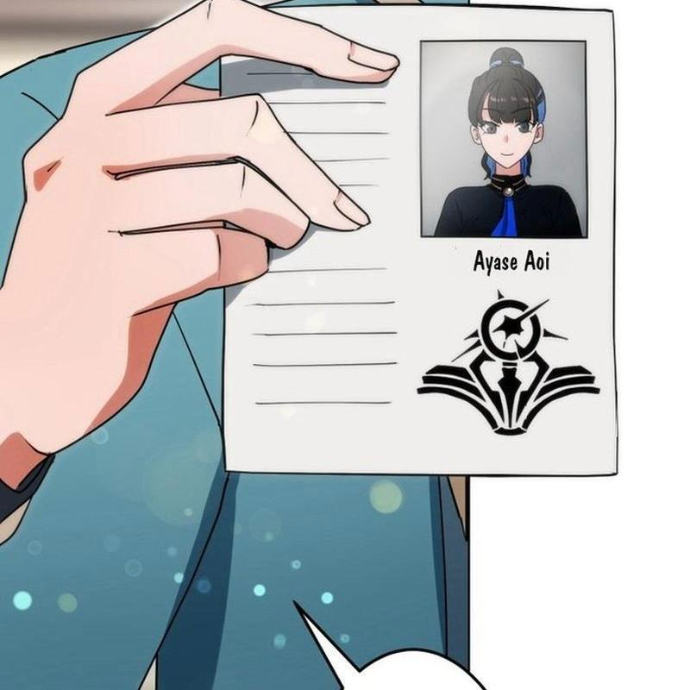 May Mắn Tối Đa Vô Địch Chapter 2 - Trang 2