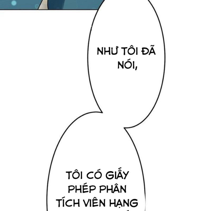 May Mắn Tối Đa Vô Địch Chapter 2 - Trang 2