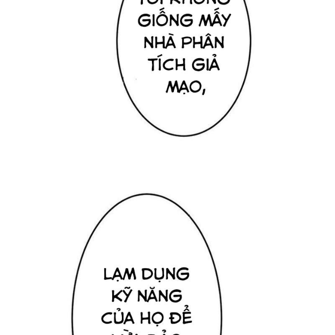 May Mắn Tối Đa Vô Địch Chapter 2 - Trang 2